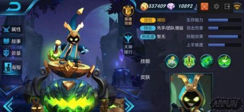 ������ҫ̫�����˼���ȫ���� ̫�����˼��ܽ���