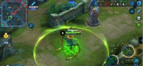 ������ҫ̫�����˼���ȫ���� ̫�����˼��ܽ���