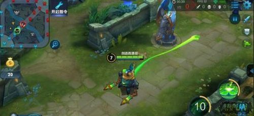 ������ҫ̫�����˼���ȫ���� ̫�����˼��ܽ���