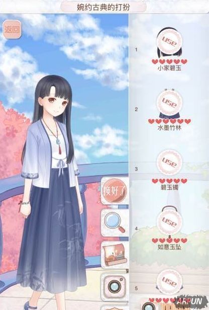 ůů��������ħ��������S��ô�� ȫħ��������S����