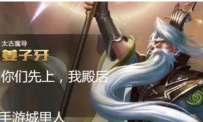 ������ҫ����Ϸ���ǿ���������