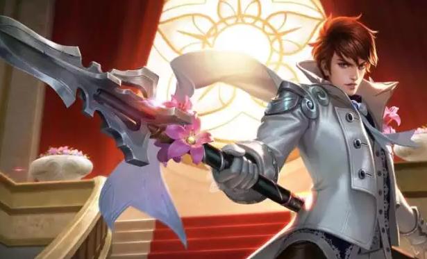 ������ҫ��ͬ���Ǵ�Ұ���ƺͺ��ŵ�����