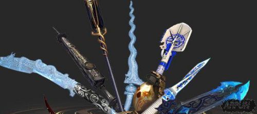 ��ս��һ���������������������� 9�����������ֱ���ʲô