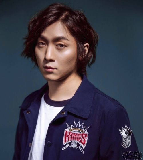 王者荣耀改变生活,如今他们已是人生赢家