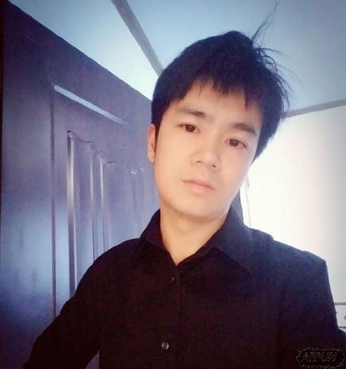 王者荣耀改变生活,如今他们已是人生赢家