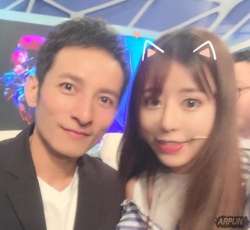 王者荣耀改变生活,如今他们已是人生赢家