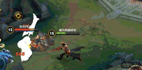 荆轲是女的?小学生玩《王者荣耀》还能学好历史吗?