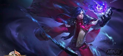 ������ҫ��褳�װ˳�� ���������װ�Ƽ�