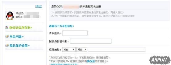 ������ҫ�в�Ϊ��֪������