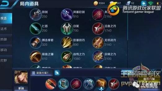 ����Ӣ�۳�װ����ѧϰ