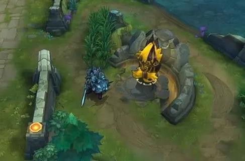 ������ҫ��4��18��ʮӢ�۵�����������������ǿ