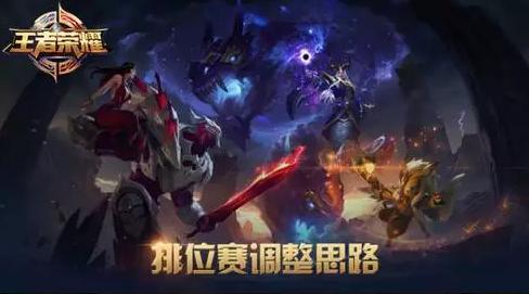 ������ҫ��S8��������Ƥ�����ع� ��λ�̳л��Ƹı�