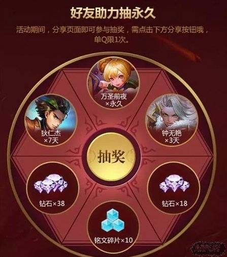 ��������ҫ��55���ڿ񻶽�