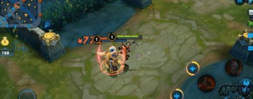 ������ҫ��ͳֵ��ֵ������ ��Ӣ����ͳʵ���Է���������ҫ��ͳӢ��ͼ�� �������Ӣ��û��֮һ