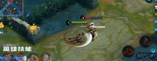 ������ҫ��ͳֵ��ֵ������ ��Ӣ����ͳʵ���Է���������ҫ����� 4 �� 13 �ո��� ����ʦ��ͳ��ʽ����