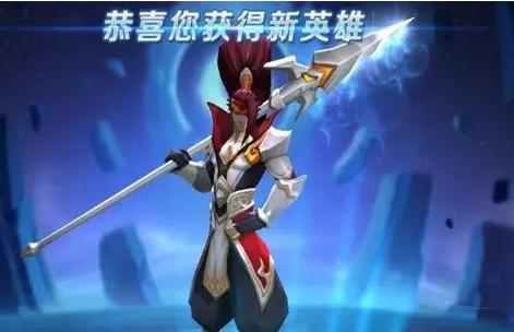 ������ҫ������λ�� �㲻֪���ĳ齱����