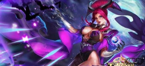 ������ҫ�ɽ�Īаʲôʱ��� ������ҫ�ɽ�Īа��ô����