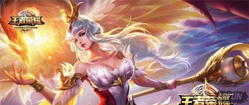 王者荣耀S8赛季新英雄 王者荣耀S8赛季开启时间及奖励介绍