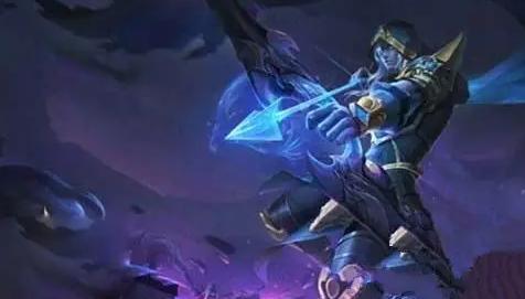 王者荣耀:国服最强称号获得攻略