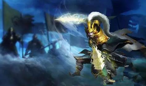 ������ҫ��S8��Ӣ�۳���˳��� ������������