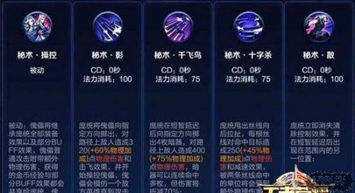 ������ҫ��ͳ��ô�� ������ҫ��ͳ��������ȫ�����