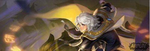 ������ҫ�����е���ô��?�����е��淨����