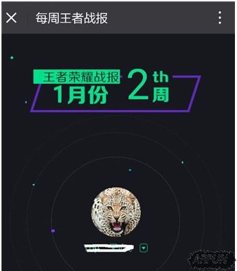 ������ҫÿ������ս�����Ŀ� ÿ������ս���ۿ���ַ����