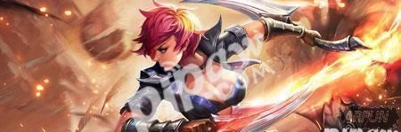 王者荣耀圣殿之光皮肤多少钱 圣殿之光皮肤值得买吗