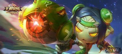 ������ҫ���ڱ���Ӣ��Ԥ�� ������ҫ���ڱ���Ӣ�ۻ����ĸ�