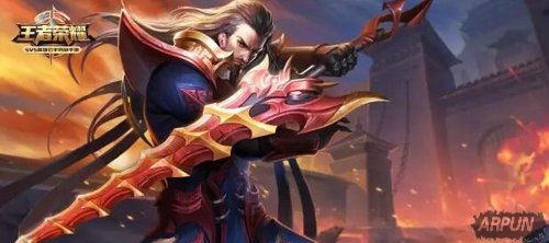 ������ҫ���ڱ���Ӣ��Ԥ�� ������ҫ���ڱ���Ӣ�ۻ����ĸ�