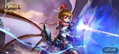 ������ҫ���ڱ���Ӣ��Ԥ�� ������ҫ���ڱ���Ӣ�ۻ����ĸ�