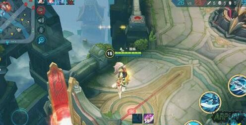 王者荣耀重制的月光宝盒为什么消失了 月光宝盒开出头像框几率大