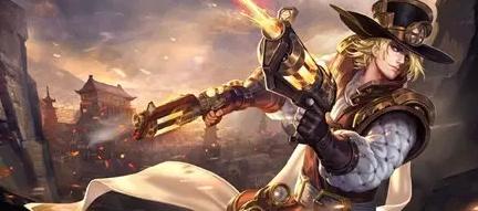 ������ҫ�ĸ�Ӣ�ۿ��Կ��ٵ����ߣ�