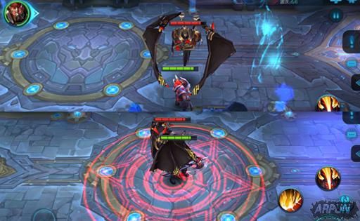 ������ҫδ�������ЩӢ�ۣ������������¾�֪����������ҫδ�������ЩӢ�ۣ������������¾�֪����