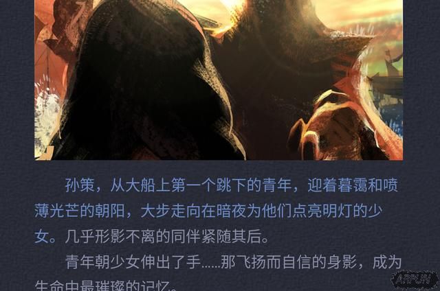 ������ҫδ�������ЩӢ�ۣ������������¾�֪����������ҫδ�������ЩӢ�ۣ������������¾�֪����