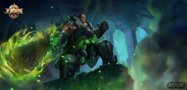 ������ҫδ�������ЩӢ�ۣ������������¾�֪����������ҫδ�������ЩӢ�ۣ������������¾�֪����