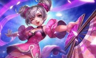 ������ҫ������������Щ���ɣ�