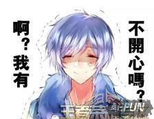 王者荣耀里隐藏的彩蛋 刘禅和安琪拉是官方CP?