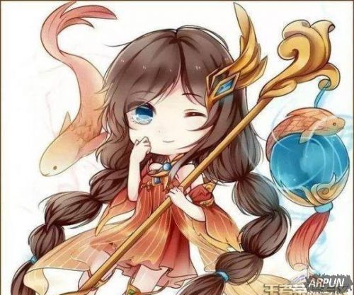 ������ҫ�����صĲʵ� �����밲�����ǹٷ�CP��