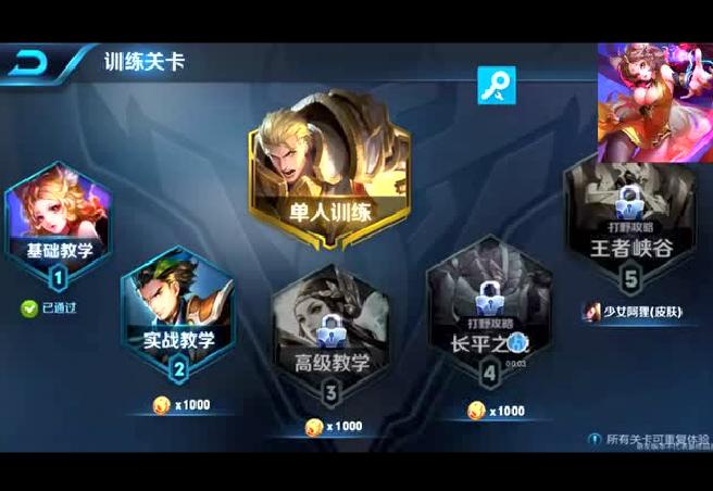 ������ҫ��Ӣ��ԭ���������������ģ��ҵ�С�ǡ�������...