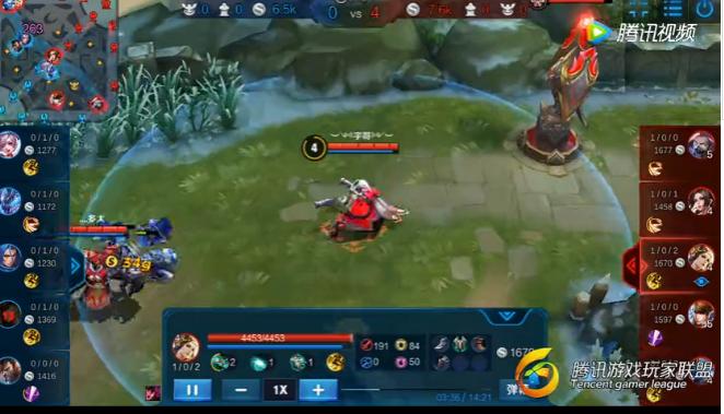 ������ҫ��Ƶ��˵�������ո���ݼ�����ս��������ɱ~