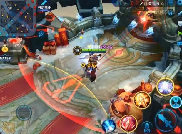 ������ҫ���Ƚ���������������ߵ���˭���ǵ��ʽܣ�