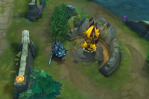 ������ҫ����buffȷ���������µ�ͼ��ҫϿ�����ˣ�