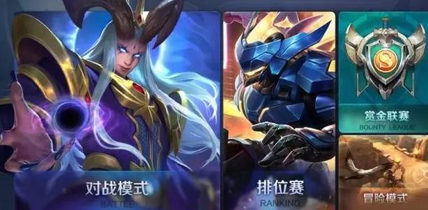 ������ҫ������̫һ���ȷ������ٷ�ȷ����ͳ�Ӻ�����