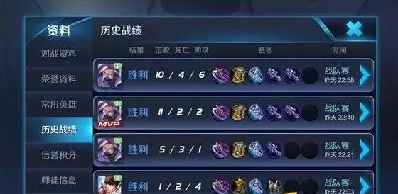 ������ҫ������ս�ӽ���