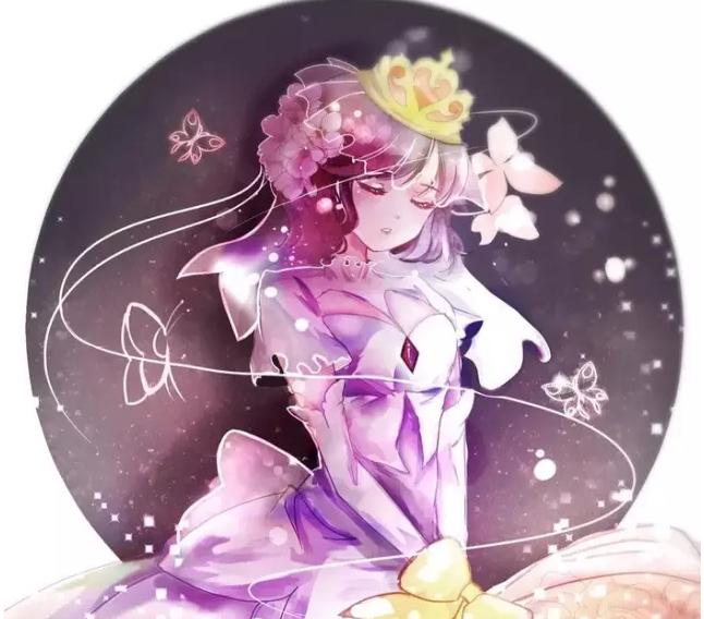 王者荣耀：啥？还有比5书一帽更暴力的装备？