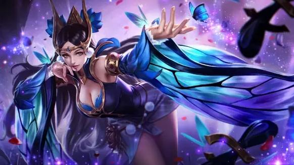 ������ҫ��ʲô�����б�����һñ��������װ����