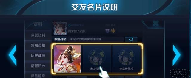 ��Ϊʲô��ʼ��������ҫ�ˣ�