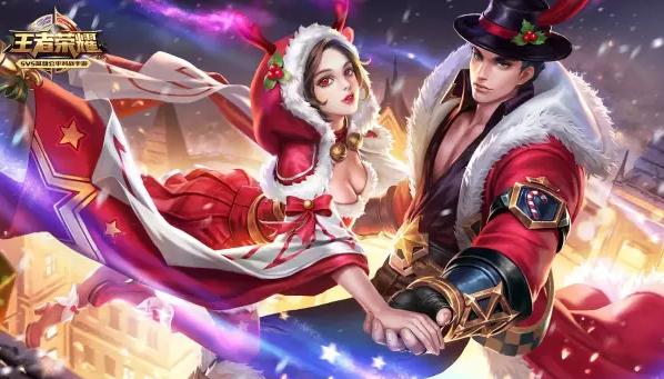 ������ҫ�����Ӣ�ۻ���Ƥ�����Ի��գ��������һ����