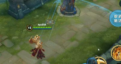 ʰ��������������ҫ